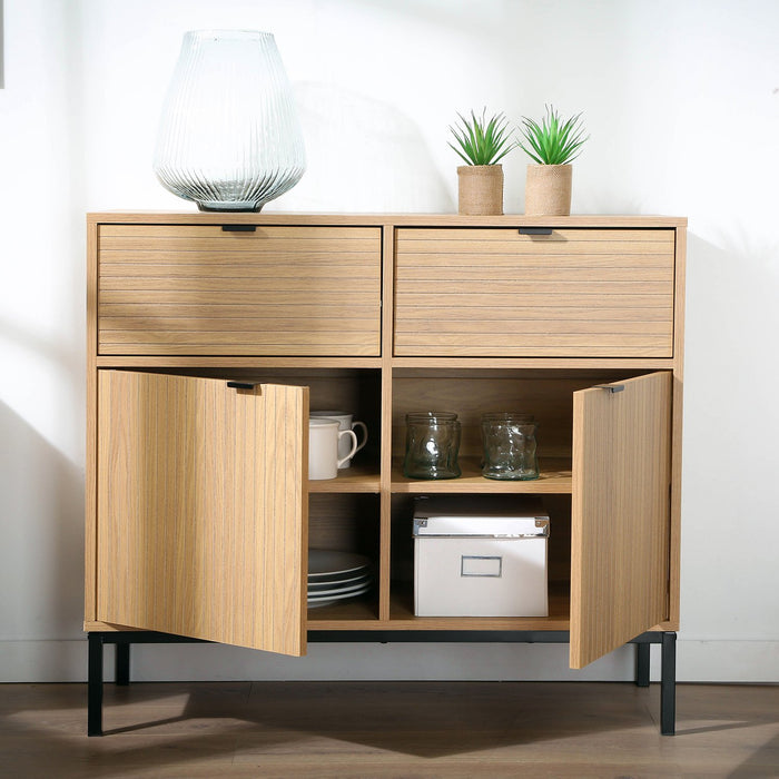 c65296c0-8eb8-4fd0-b30b-b859bfe5d96a-afbeelding5.jpg (9810459) 