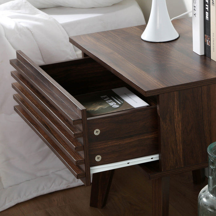 73772912-0cf5-4ac4-b7db-3a82453865f2-afbeelding4.jpg (9810462) 