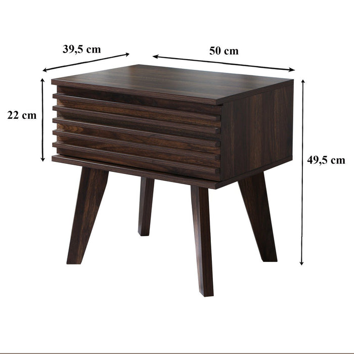 73772912-0cf5-4ac4-b7db-3a82453865f2-afbeelding7.jpg (9810468) 