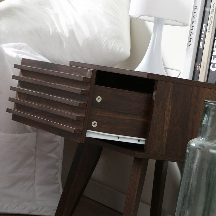 73772912-0cf5-4ac4-b7db-3a82453865f2-afbeelding8.jpg (9810469) 