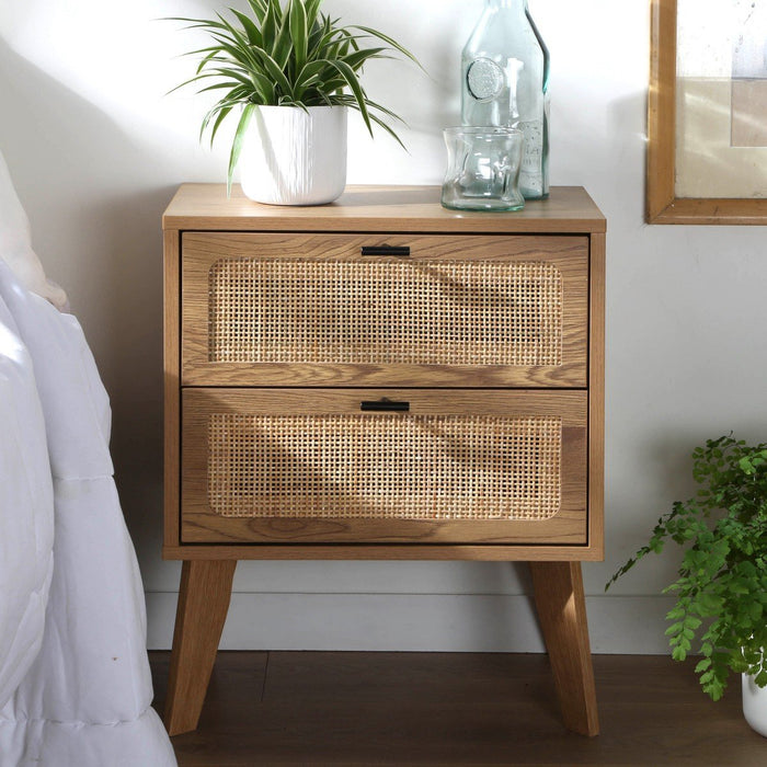 6684af0e-e599-4b27-aafe-2c24e0ebcff7-sfeerbeeld.jpg (9810472) 