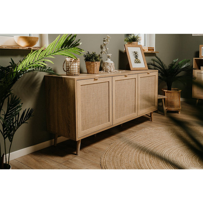 a447df12-99e9-4982-9858-8e145fe38884-afbeelding3.jpg (9810481) 