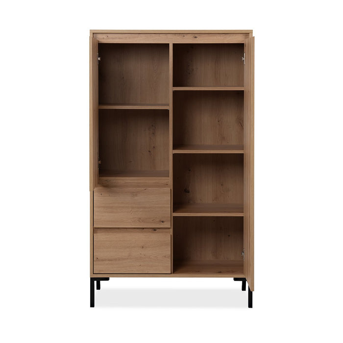 f18e259c-7680-40c0-9539-0584d4f5d5b5-afbeelding3.jpg (9810486) 