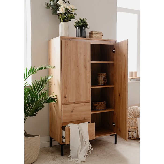 f18e259c-7680-40c0-9539-0584d4f5d5b5-afbeelding6.jpg (9810503) 