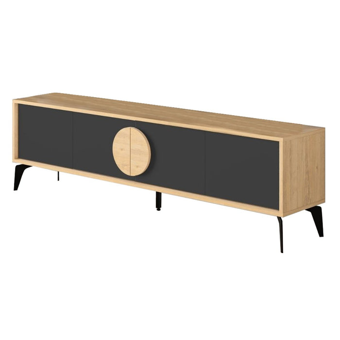 5652ddf0-9451-4be7-bb1a-ea1846bddf7f-afbeelding8.jpg (9810509) 