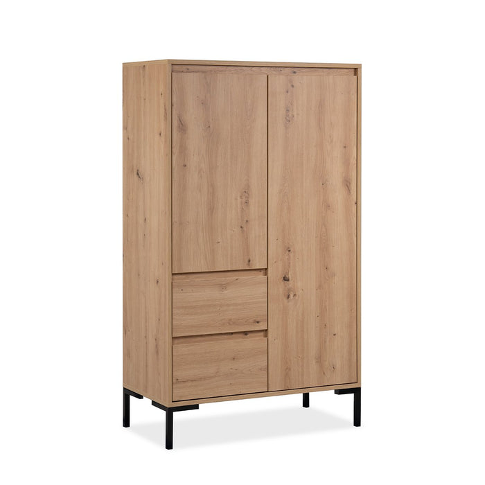 f18e259c-7680-40c0-9539-0584d4f5d5b5-afbeelding7.jpg (9810510) 