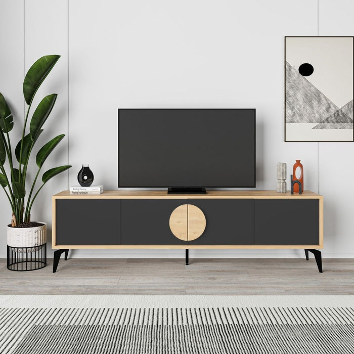 5652ddf0-9451-4be7-bb1a-ea1846bddf7f-afbeelding9.jpg (9810515) 