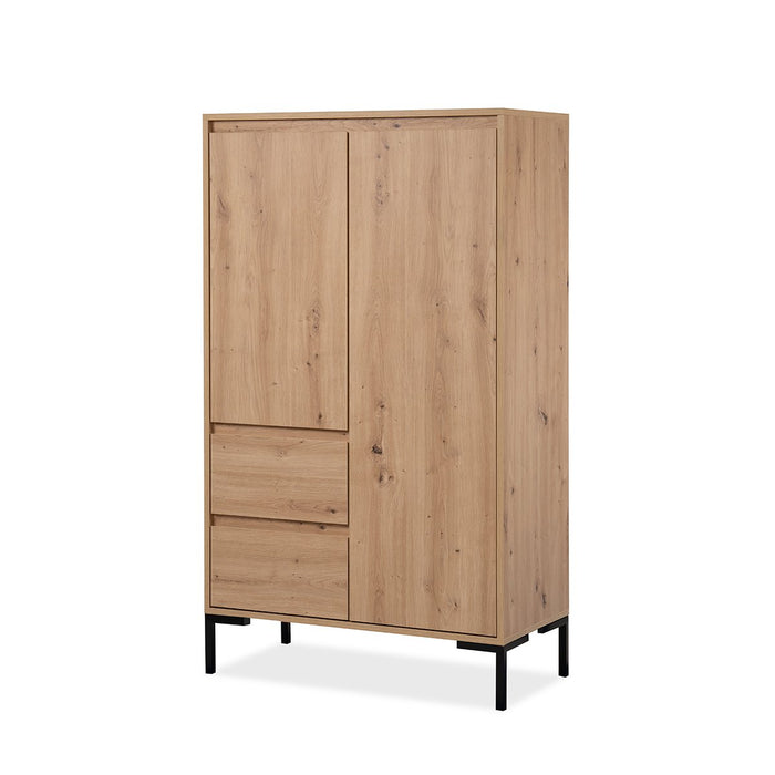 f18e259c-7680-40c0-9539-0584d4f5d5b5-afbeelding8.jpg (9810516) 