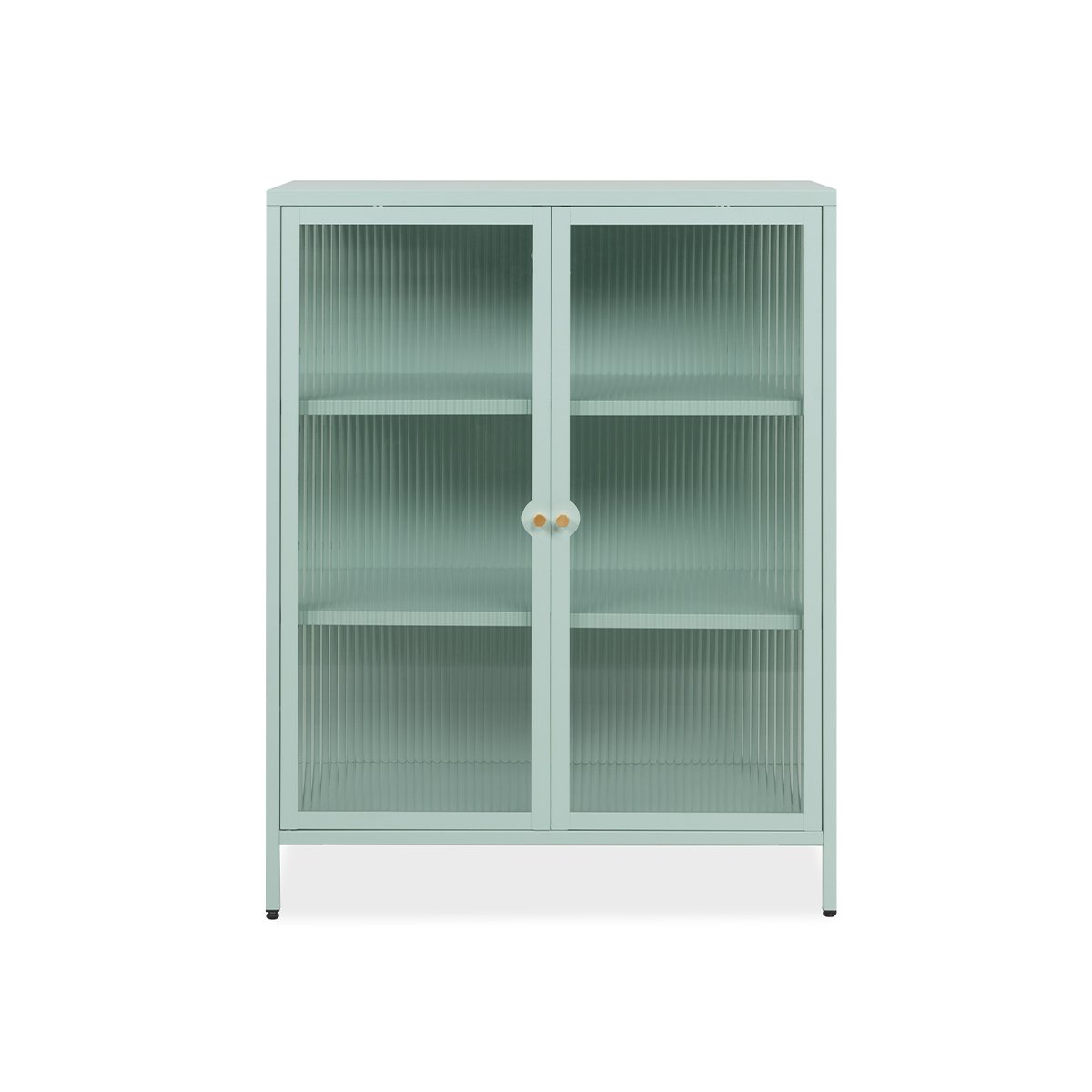 9a6694a4-4fd0-46ba-b845-9d2ff115f832-vrijstaandbeeld.jpg (9810528) 