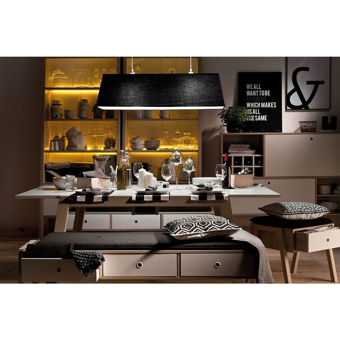 6833bbb4-f16b-4a61-bf5e-f3fef3db3c86-afbeelding3.jpg (9810558) 