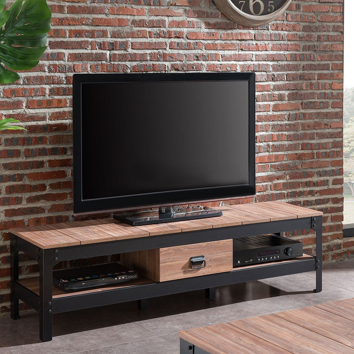 bcb68e83-d6bb-4e73-9ef4-a871373e8ead-sfeerbeeld.jpg (9810566) 