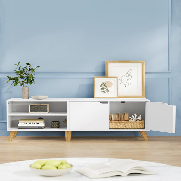 ee6cb6fb-2d4c-4668-bb54-8a2ba29c12f6-afbeelding5.jpg (9810583) 