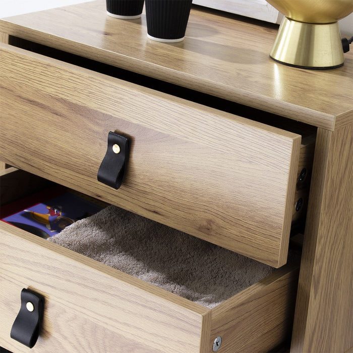 7298614a-7c75-458c-a1cf-e85f74792580-afbeelding4.jpg (9810603) 