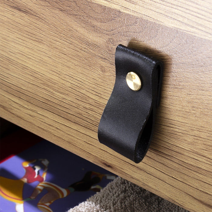 7298614a-7c75-458c-a1cf-e85f74792580-afbeelding5.jpg (9810612) 