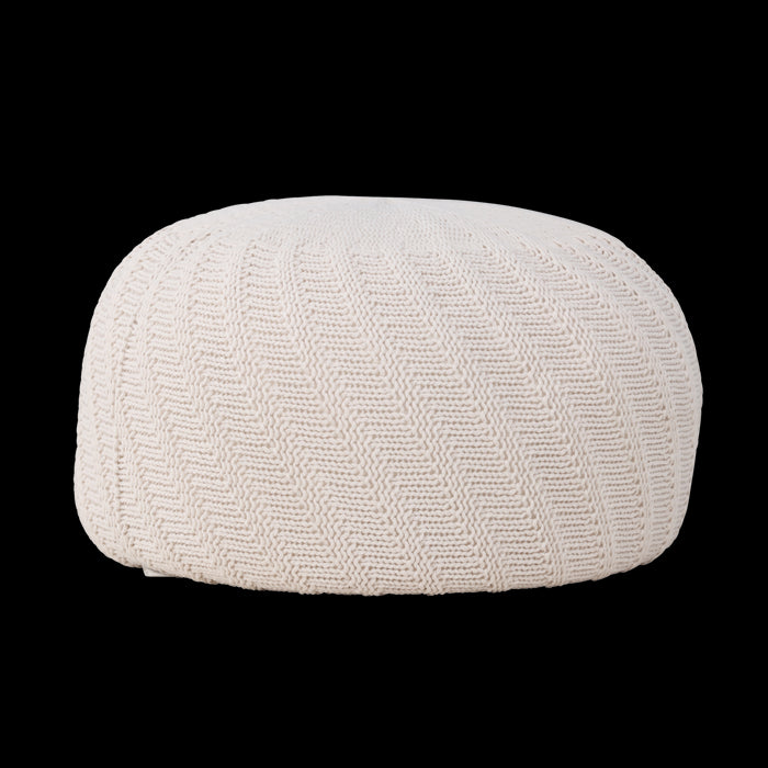 806365fc-d2b0-4b13-b0d4-104414657d7f-vrijstaandbeeld.jpg (9810626) 