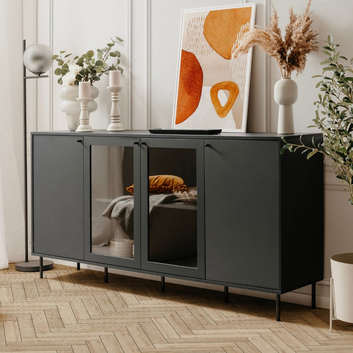 0f4004ac-ac90-4898-abe0-0bd44b99bdef-sfeerbeeld.jpg (9810635) 