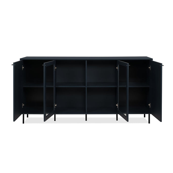 0f4004ac-ac90-4898-abe0-0bd44b99bdef-afbeelding3.jpg (9810643) 