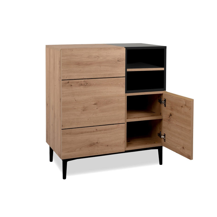 b68436bd-9472-4d65-9f6d-3e33c7b33c38-afbeelding6.jpg (9810665) 