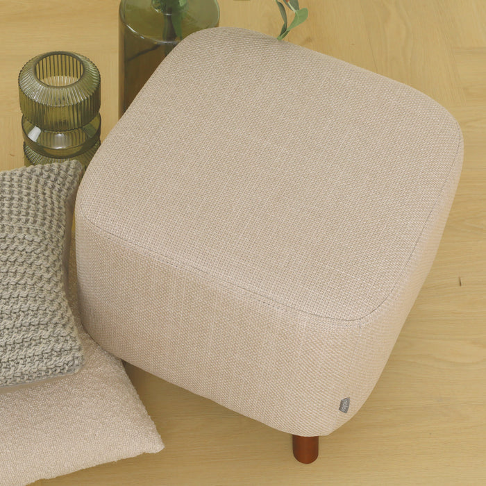 d4a2a88f-022c-4ef4-92d0-c71fb0d4aad0-afbeelding5.jpg (9810692) 