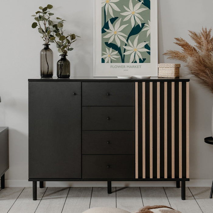 22ff84d2-3f21-40e1-98e0-9708e5edb916-sfeerbeeld.jpg (9810696) 