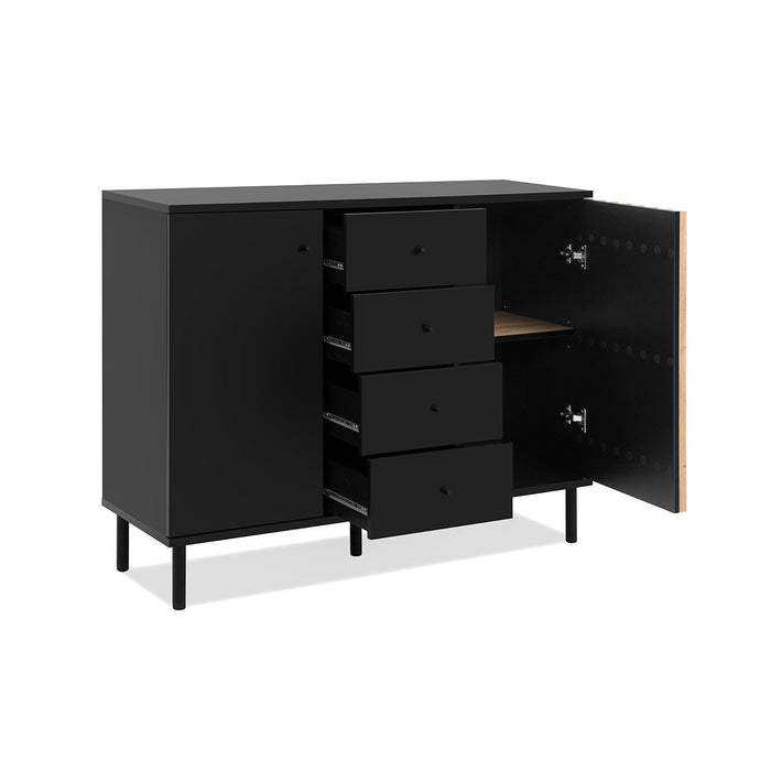 22ff84d2-3f21-40e1-98e0-9708e5edb916-afbeelding3.jpg (9810705) 