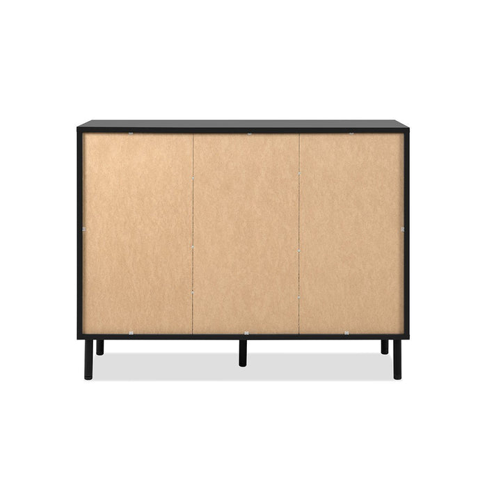 22ff84d2-3f21-40e1-98e0-9708e5edb916-afbeelding4.jpg (9810709) 