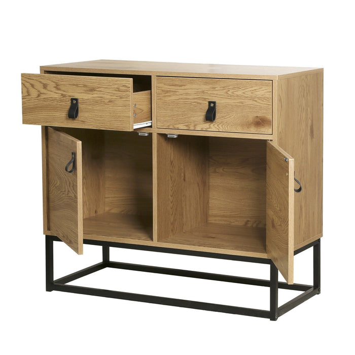 a8174c1c-41fc-4800-9526-46c30c98d25a-afbeelding7.jpg (9810712) 