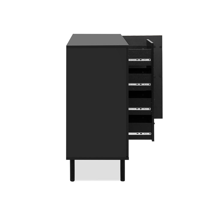 22ff84d2-3f21-40e1-98e0-9708e5edb916-afbeelding6.jpg (9810721) 