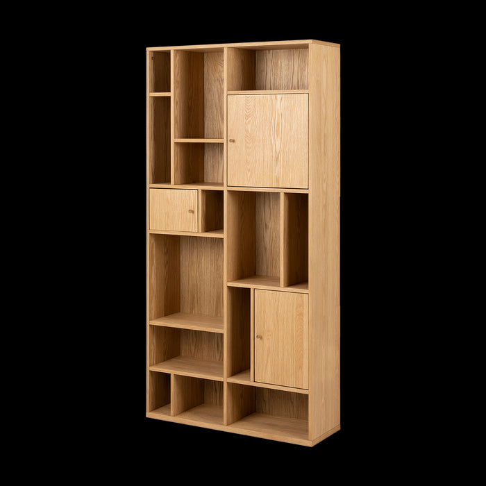 600a5d1a-790a-4d54-8578-21d7a20ad76c-vrijstaandbeeld.jpg (9810733) 