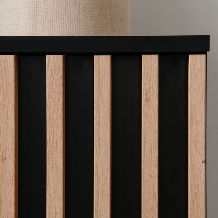 22ff84d2-3f21-40e1-98e0-9708e5edb916-afbeelding9.jpg (9810737) 