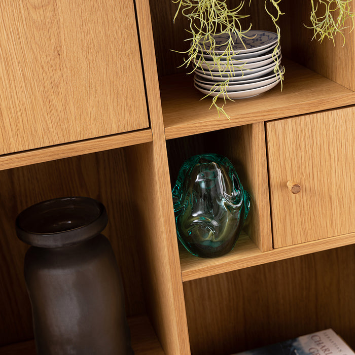 600a5d1a-790a-4d54-8578-21d7a20ad76c-afbeelding3.jpg (9810747) 