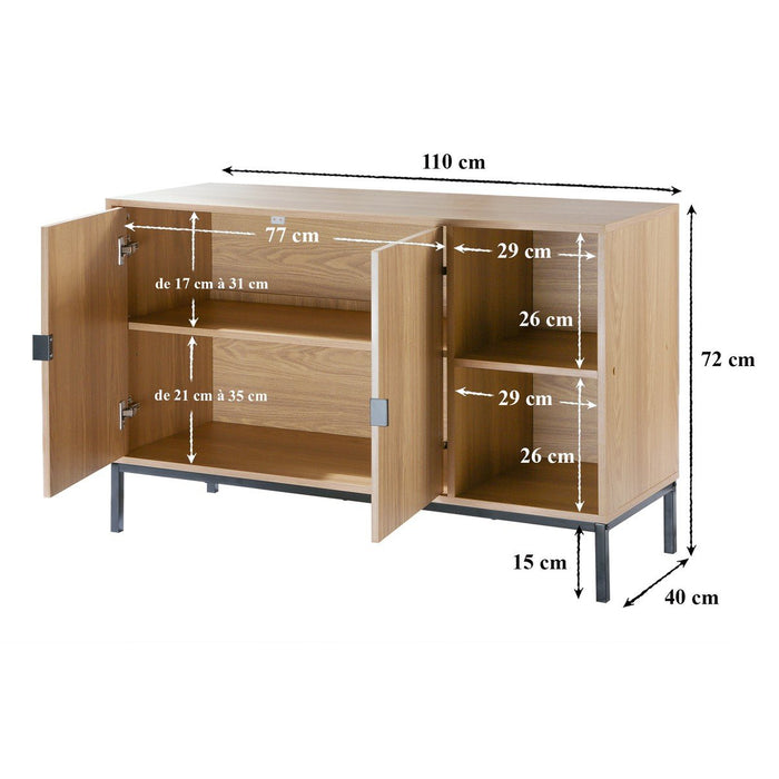 eae9dbc4-ab00-44b2-8cfb-dab6e6263dfe-afbeelding3.jpg (9810756) 