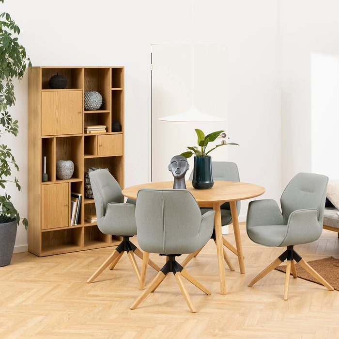 600a5d1a-790a-4d54-8578-21d7a20ad76c-afbeelding5.jpg (9810760) 