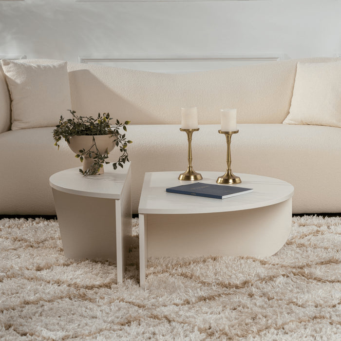 6814102b-8ee0-4ad5-abf8-2d2086ee81a3-afbeelding9.jpg (9810762) 