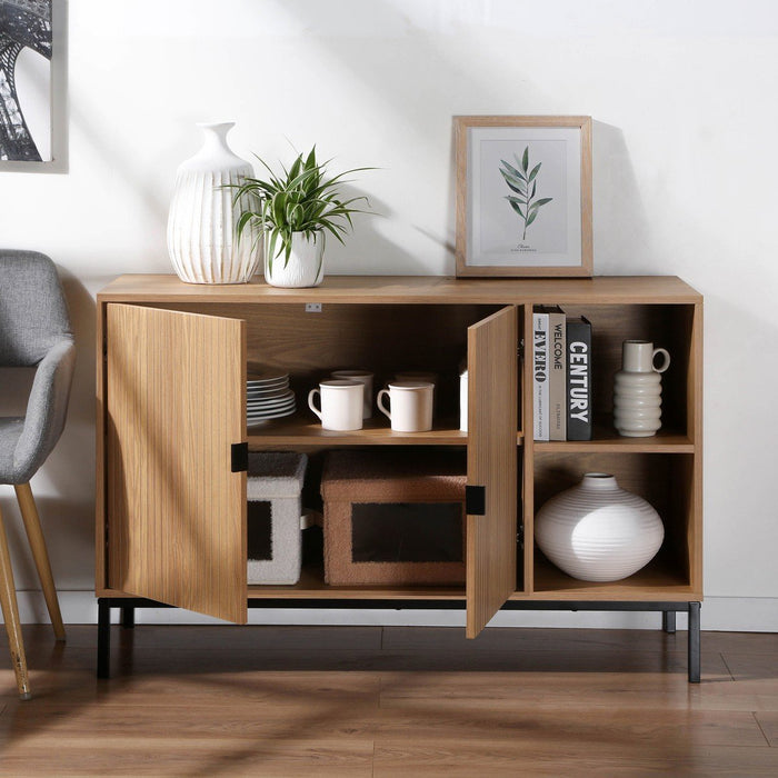 eae9dbc4-ab00-44b2-8cfb-dab6e6263dfe-afbeelding8.jpg (9810783) 