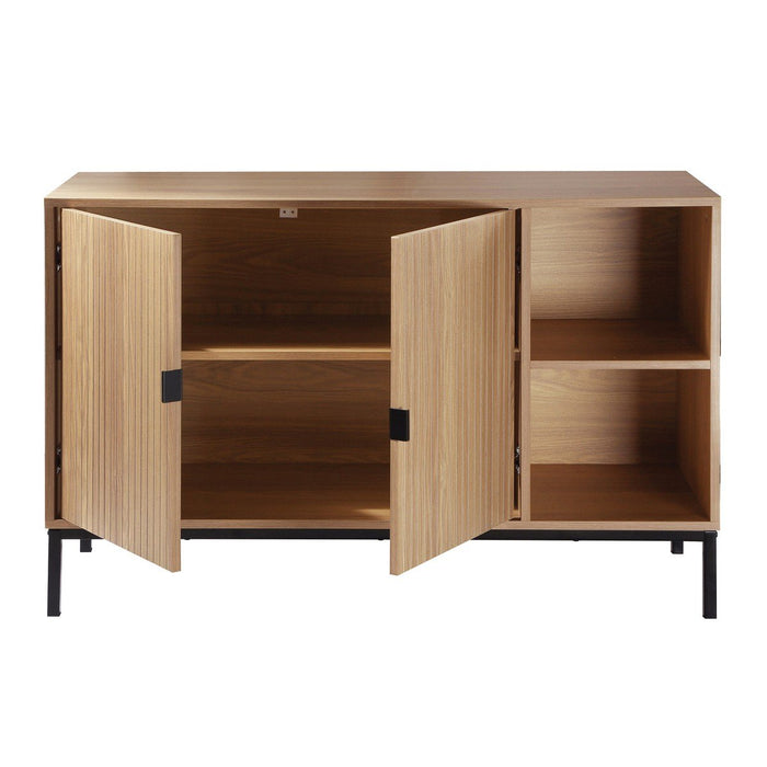 eae9dbc4-ab00-44b2-8cfb-dab6e6263dfe-afbeelding9.jpg (9810790) 