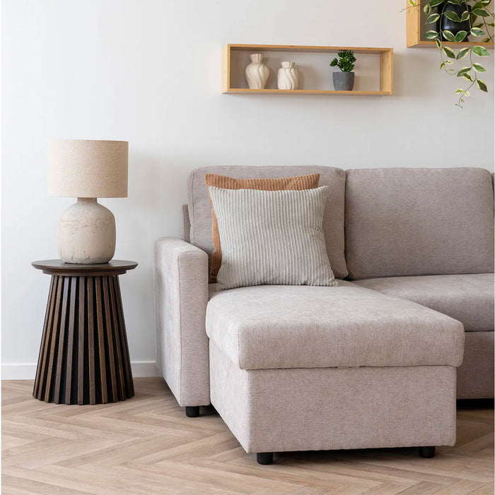 9218bdfe-a132-4034-bad2-830aaa5e0dd8-sfeerbeeld.jpg (9810793) 