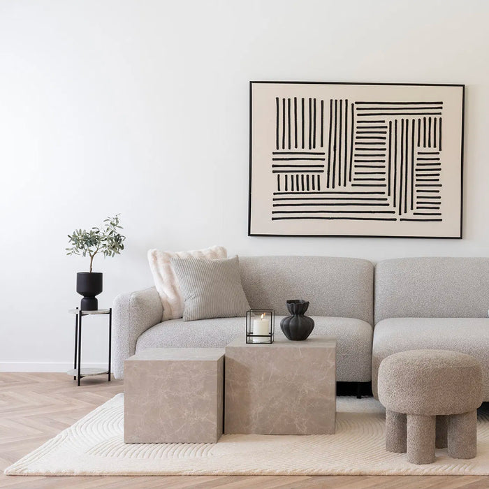 9218bdfe-a132-4034-bad2-830aaa5e0dd8-afbeelding5.jpg (9810802) 