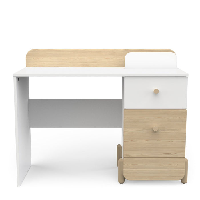 Calicosy - Bureau Edaj - 80 cm