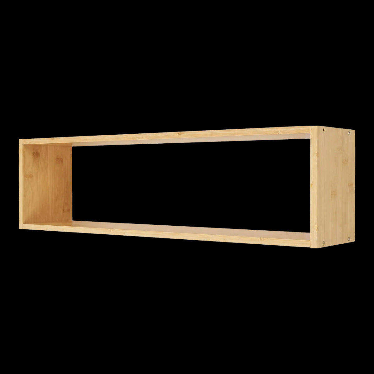 6b49ccca-a66c-488c-8e3a-7087fef7e1ba-vrijstaandbeeld.jpg (9810813) 