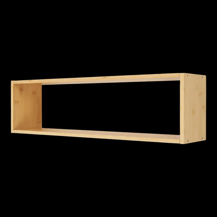 6b49ccca-a66c-488c-8e3a-7087fef7e1ba-vrijstaandbeeld.jpg (9810813) 