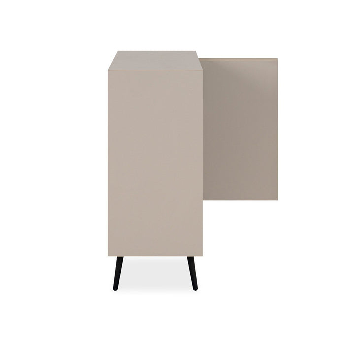 de37f710-902e-4fb5-a216-337a1aa656fe-afbeelding9.jpg (9810819) 