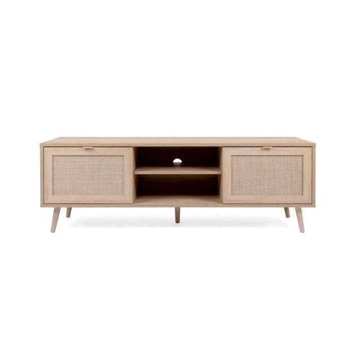 1908e1c4-9889-4e05-8ca3-f3415023f62c-afbeelding3.jpg (9810820) 