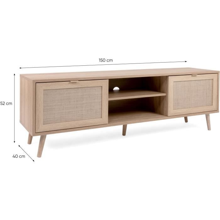 1908e1c4-9889-4e05-8ca3-f3415023f62c-afbeelding4.jpg (9810827) 