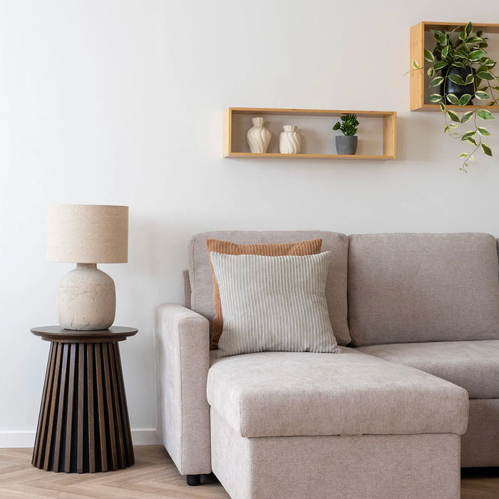 6b49ccca-a66c-488c-8e3a-7087fef7e1ba-afbeelding4.jpg (9810829) 