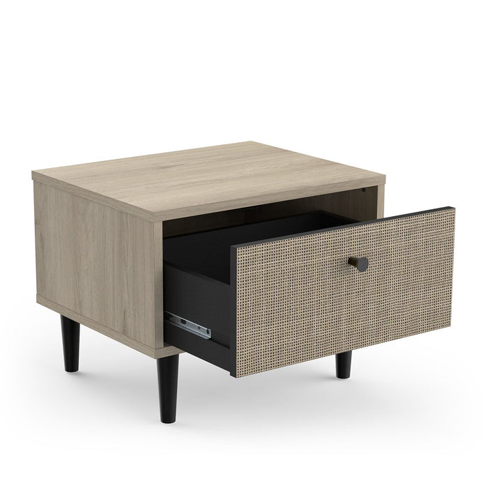 020c162a-33c3-4abc-b8f8-b3dd2f8e24f3-afbeelding4.jpg (9810834) 