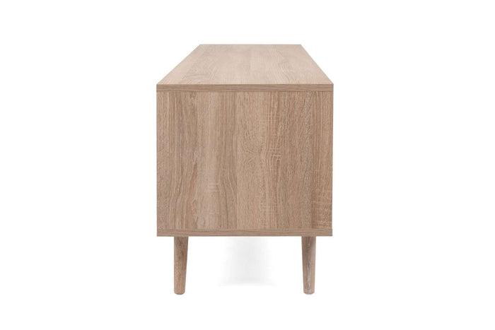 1908e1c4-9889-4e05-8ca3-f3415023f62c-afbeelding7.jpg (9810842) 