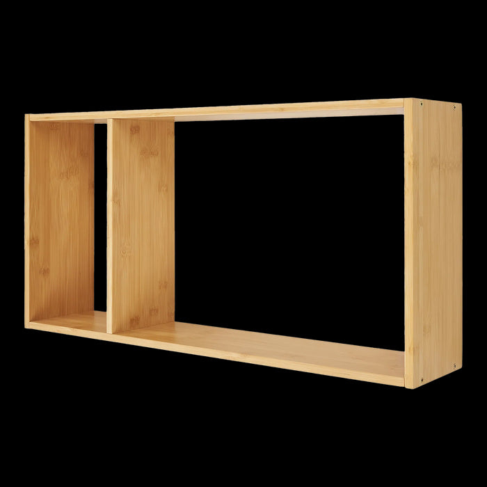 f6fb0d79-1213-4cb7-be7d-663b9f80a406-vrijstaandbeeld.jpg (9810843) 