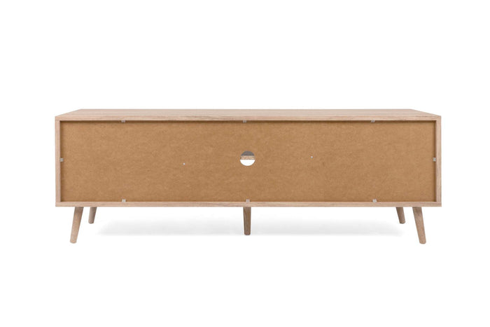 1908e1c4-9889-4e05-8ca3-f3415023f62c-afbeelding8.jpg (9810849) 