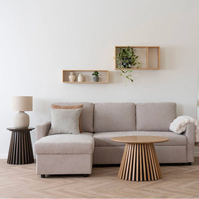 f6fb0d79-1213-4cb7-be7d-663b9f80a406-sfeerbeeld.jpg (9810850) 